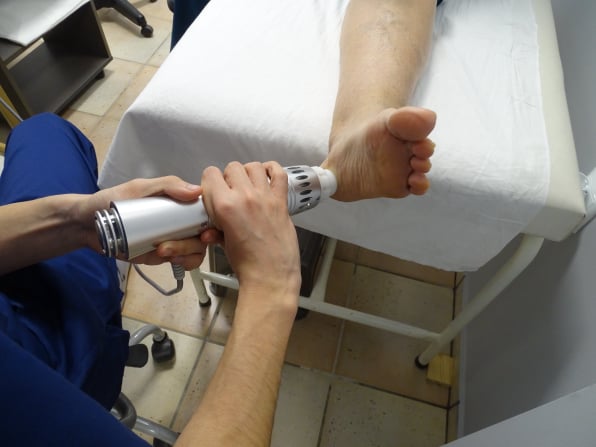 ΚΡΟΥΣΤΙΚΟΣ ΥΠΕΡΗΧΟΣ