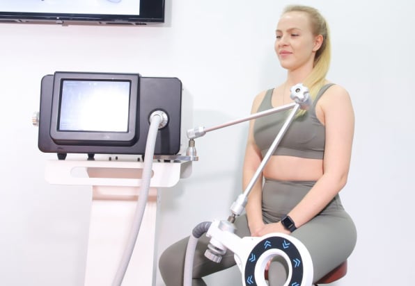 ΜΑΓΝΗΤΙΚΟΣ ΔΙΕΓΕΡΤΗΣ