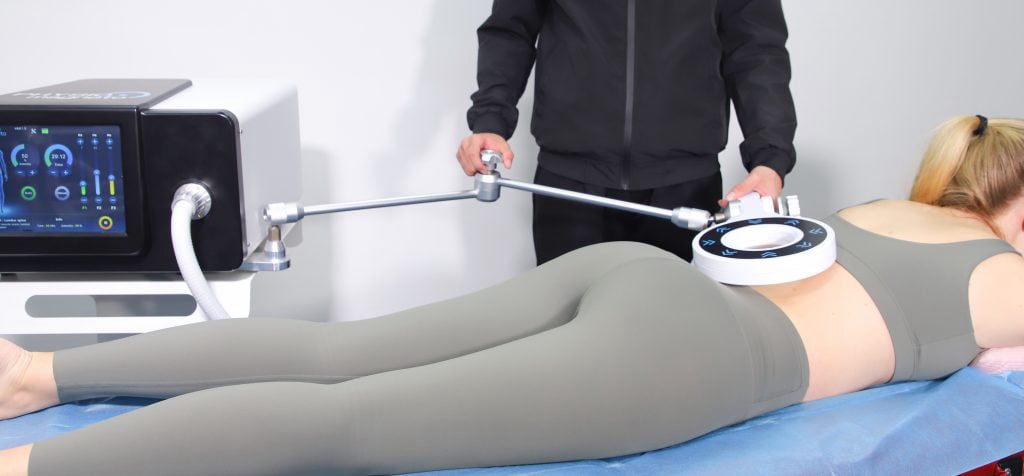 Μαγνητική Διέγερση