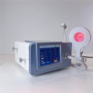 Μαγνητική Διέγερση